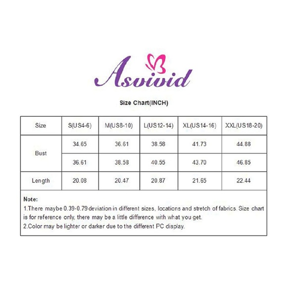 Striped-Off-the-Shoulder/Front Tie-Knot Top - Picture 6 of 6